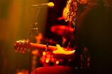 G-FREAK FACTORY『Path to 30th TOUR “TOMOSHIBI” -燈/灯-』（写真＝上坂和也）