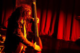 G-FREAK FACTORY『Path to 30th TOUR “TOMOSHIBI” -燈/灯-』（写真＝上坂和也）
