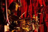 G-FREAK FACTORY『Path to 30th TOUR “TOMOSHIBI” -燈/灯-』（写真＝上坂和也）
