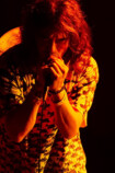 G-FREAK FACTORY『Path to 30th TOUR “TOMOSHIBI” -燈/灯-』（写真＝上坂和也）