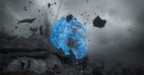 『ゴジラ-0.0』IMAXカウントダウンとコラボの画像