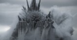 『ゴジラ-0.0』IMAXカウントダウンとコラボの画像