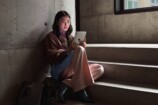 Apple、新型iPad miniを11月6日発売の画像