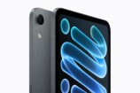 Apple、新型iPad miniを11月6日発売の画像