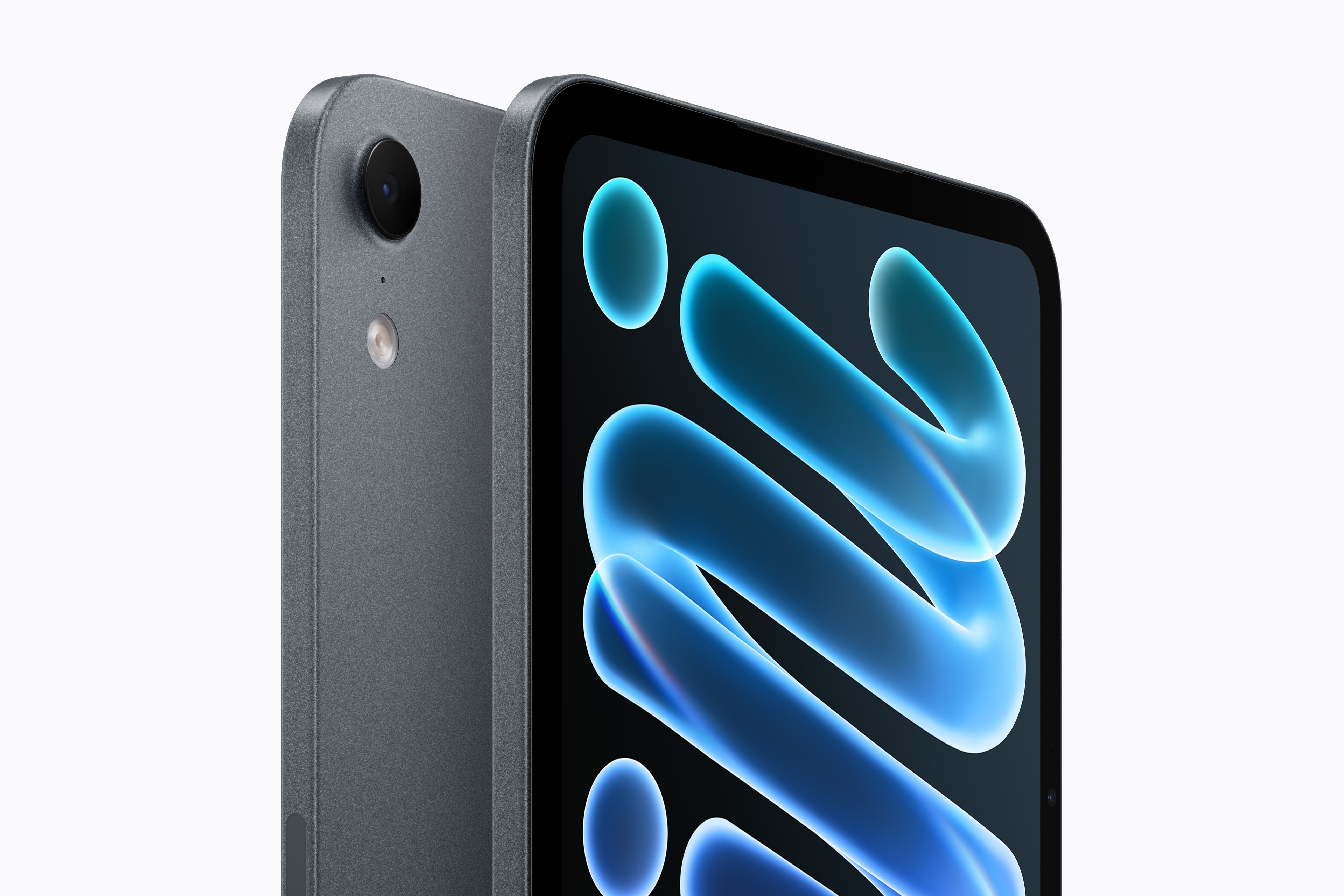 Apple、新型iPad miniを11月6日発売の画像