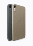 Apple、新型iPad miniを11月6日発売の画像