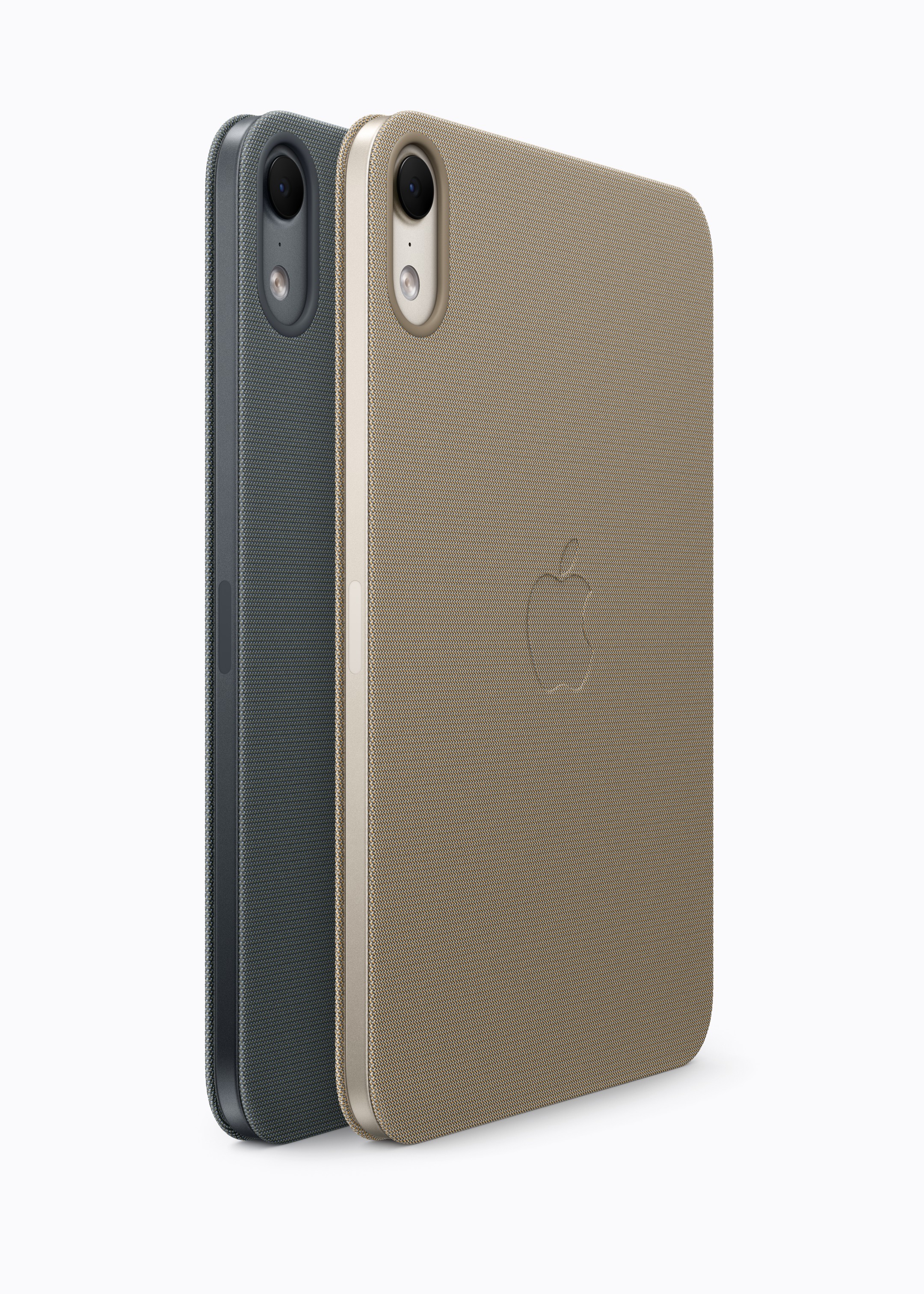 Apple、新型iPad miniを11月6日発売の画像