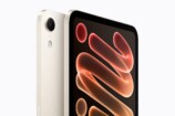 Apple、新型iPad miniを11月6日発売の画像