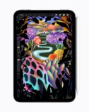 Apple、新型iPad miniを11月6日発売の画像