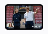 Apple、新型iPad miniを11月6日発売の画像