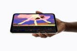 Apple、新型iPad miniを11月6日発売の画像
