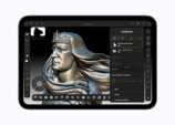 Apple、新型iPad miniを11月6日発売の画像