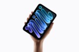 Apple、新型iPad miniを11月6日発売の画像