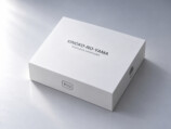 「きのこの山ワイヤレスイヤホン Pro」