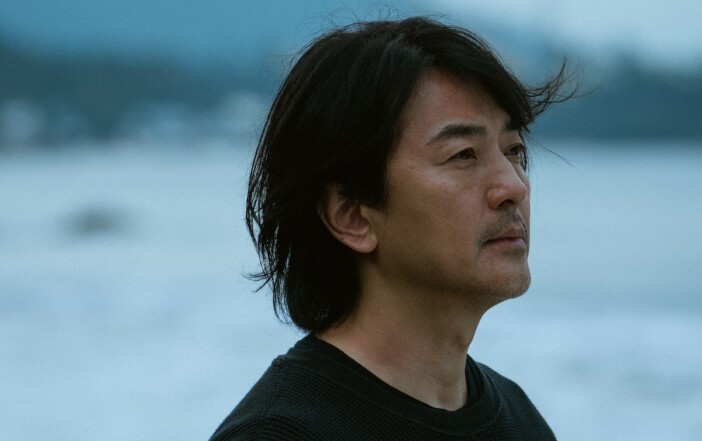 イーキン・チェンが喪失感に包まれる　『ラスト・ソング・フォー・ユー』予告編＆場面写真