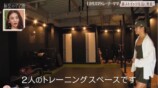 『秘密のママ園シーズン3』9話
