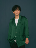 二宮和也