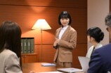 『南田南』日本ローカライズの秀逸さの画像