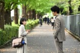 『南田南』日本ローカライズの秀逸さの画像