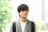 『南田南』日本ローカライズの秀逸さの画像