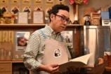 『南田南』日本ローカライズの秀逸さの画像