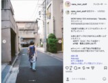 森七菜、自然体ショット5枚の画像