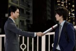 鈴木仁、デビュー10年の挑戦と成長の画像