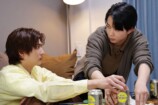 鈴木仁、デビュー10年の挑戦と成長の画像