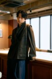 鈴木仁、デビュー10年の挑戦と成長の画像