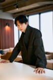 鈴木仁、デビュー10年の挑戦と成長の画像