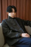 鈴木仁、デビュー10年の挑戦と成長の画像