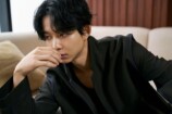 鈴木仁、デビュー10年の挑戦と成長の画像