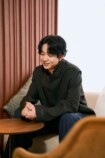 鈴木仁、デビュー10年の挑戦と成長の画像