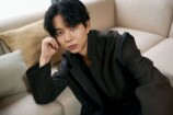 鈴木仁、デビュー10年の挑戦と成長の画像