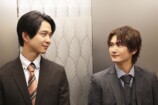 鈴木仁、デビュー10年の挑戦と成長の画像