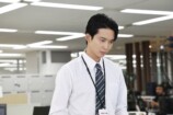 鈴木仁、デビュー10年の挑戦と成長の画像