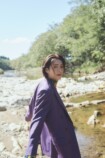 立石俊樹、初フォトブック12月発売の画像