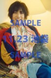 古賀瑠1st写真集『WKGA 82.2FM』11月発売の画像