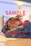 古賀瑠1st写真集『WKGA 82.2FM』11月発売の画像