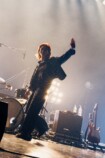 w.o.d.『ONE-MAN TOUR 2026 “RE:PLAY”』