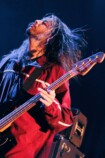 w.o.d.『ONE-MAN TOUR 2026 “RE:PLAY”』