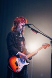 w.o.d.『ONE-MAN TOUR 2026 “RE:PLAY”』