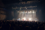 w.o.d.『ONE-MAN TOUR 2026 “RE:PLAY”』