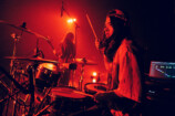 G-FREAK、初のビルボードライブ横浜レポの画像