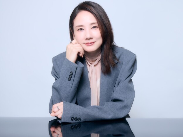 吉田羊が明かす、人生の選択と“前向きな諦め”　「もしあのときあちら側を取っていたら」