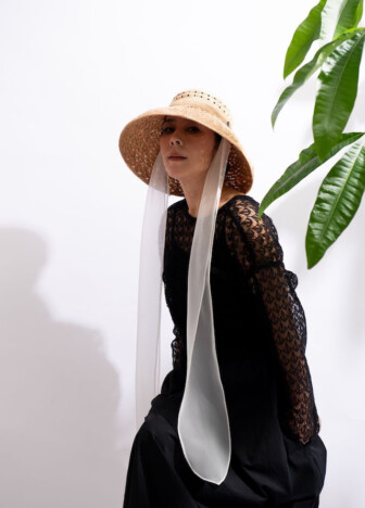 akiko、2027年1月にビルボードライブ横浜公演開催　東京スカパラダイスオーケストラ 谷中敦迎える