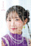 『Ani-PASS』東山奈央＆伊藤美来を特集の画像