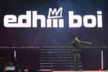 edhiii boi