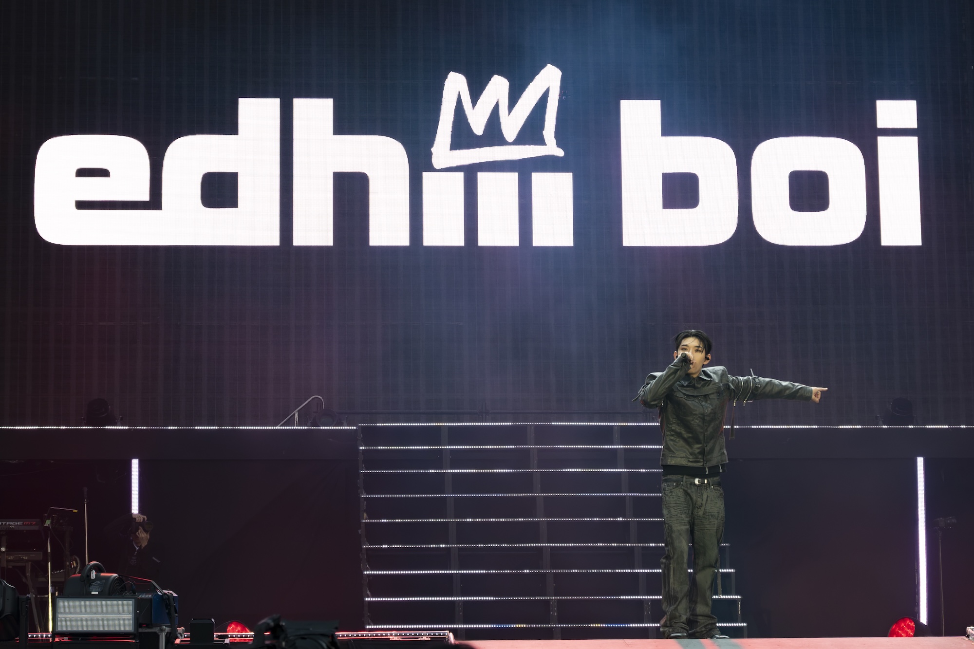 edhiii boi