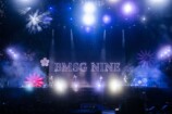 BMSG NINE